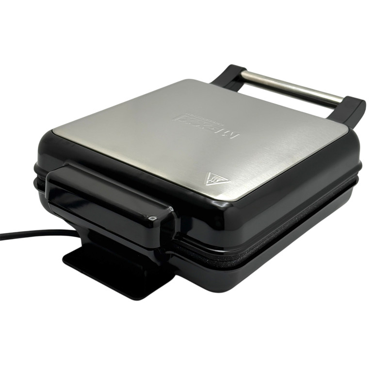 ساندویچ‌ساز چهار خانه مکسی مدل SW-11