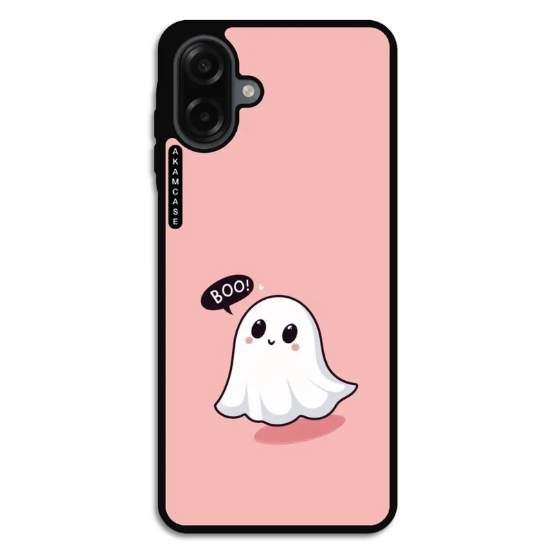 کاور آکام مدل AMC-WSGA07-BOO-24 مناسب برای گوشی موبایل سامسونگ Galaxy A07