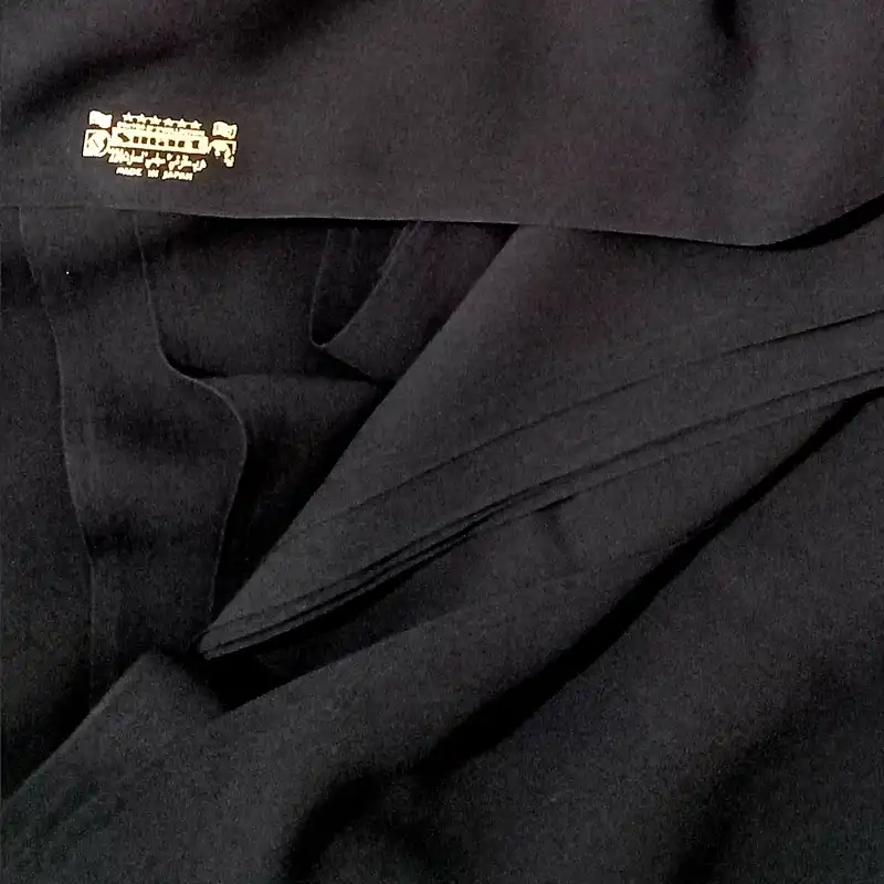 پارچه چادر اسمارت مدل 224