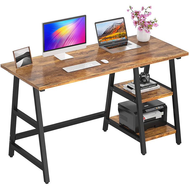میز مدل WD-8