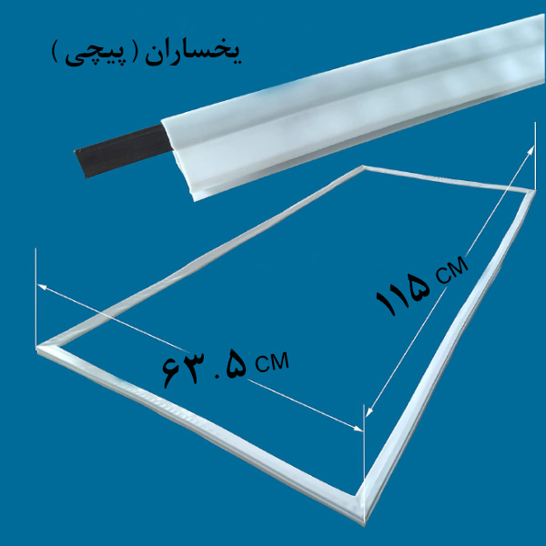 عکس شماره 5