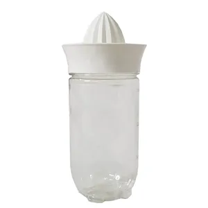 آبمیوه گیری دستی مدل myk017