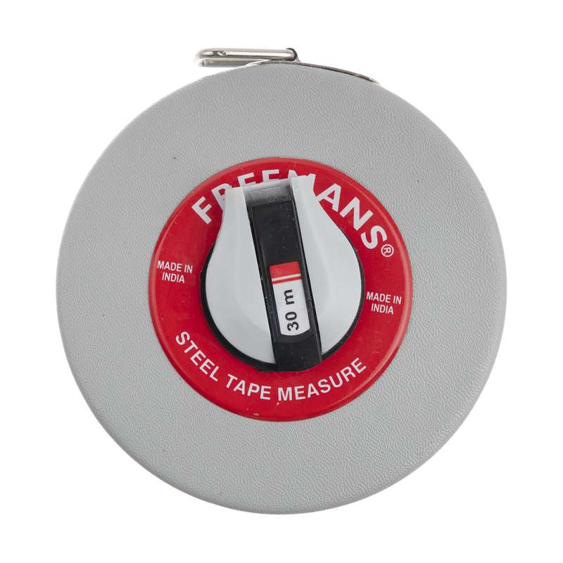 متر 30 متری فریمن مدل SW-30 متر 30 متری فریمن مدل SW-30