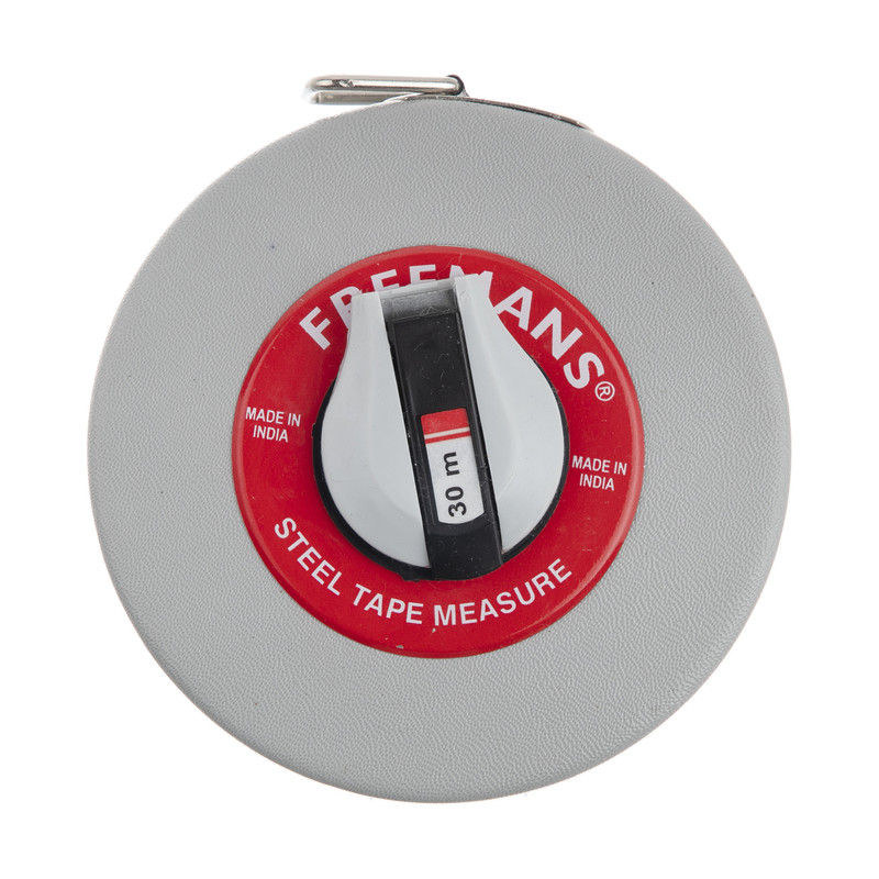 متر 30 متری فریمن مدل SW-30 متر 30 متری فریمن مدل SW-30
