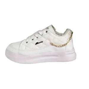 کفش روزمره زنانه مدل 1000000101