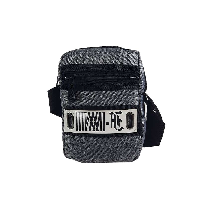 کیف رودوشی مدل AE کد 789334
