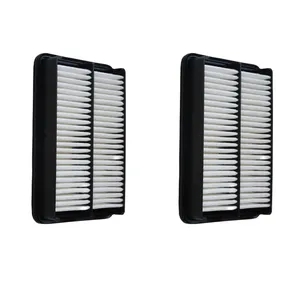فیلتر هوا کد 041 مناسب برای آریزو 5 بسته 2 عددی