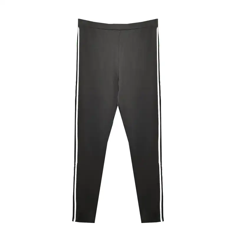 شلوار ورزشی زنانه شین مدل 61763