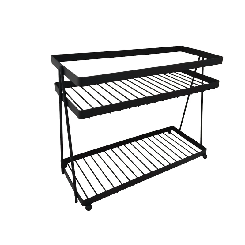 ارگانایزر مدل PYRAMID