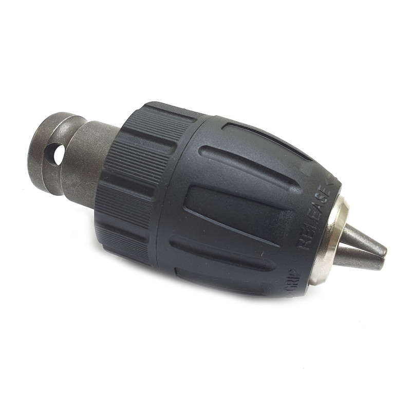 تبدیل دستگاه بکس به دریل مدل 10MM