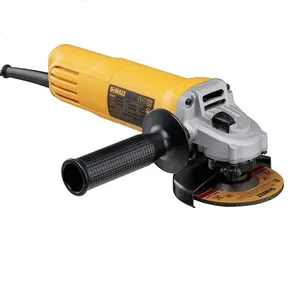 Dewalt DWE4010T Mini Angle Grinder