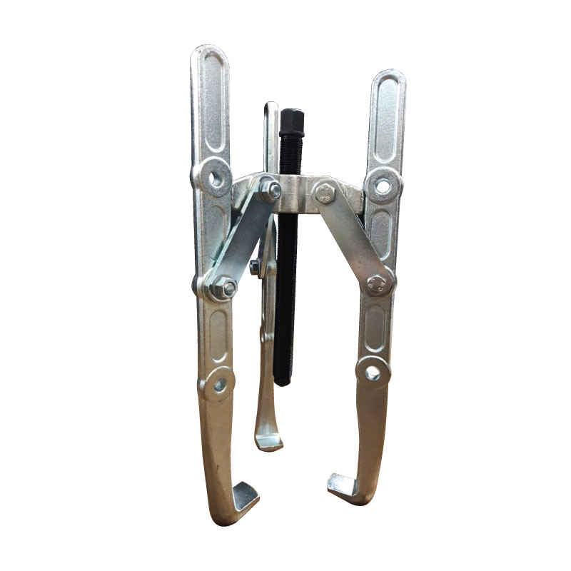 پولی کش مدل 51006