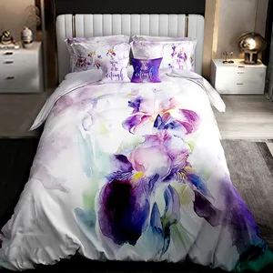 سرویس خواب مدل پارلاک کد 60 دو نفره 8 تکه