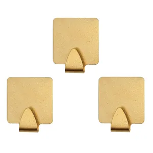 آویز حوله کد 1013 بسته 3 عددی