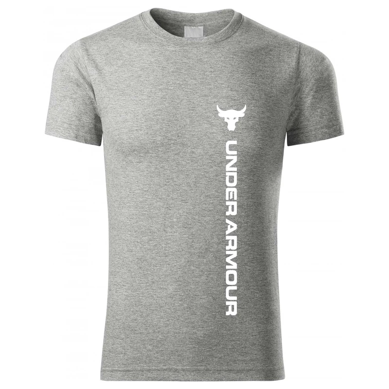 تیشرت آستین کوتاه مردانه مدل 0041642