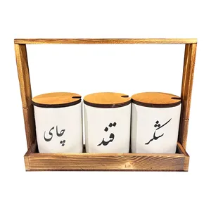 بانکه مدل شکس مجموعه 3 عددی
