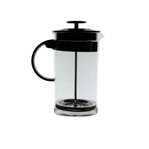 فرنچ پرس یونیک استار مدل WY-P104A1/600