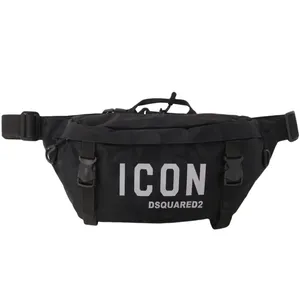 کیف کمری مردانه مدل PJ-107333