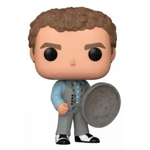فیگور فانکو مدل Sonny Corleone