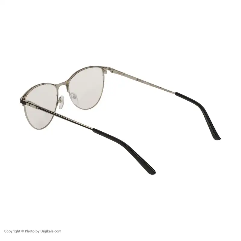 فریم عینک طبی زنانه کد 21