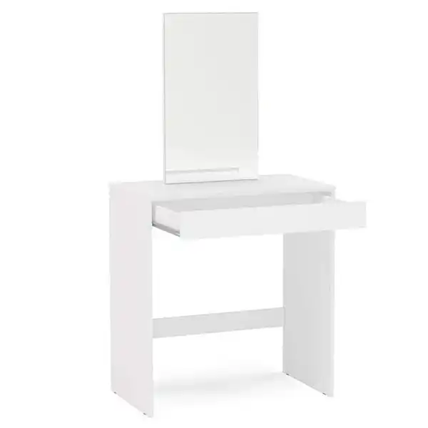 میز آرایش مدل IKE 4702