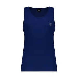 تاپ ورزشی مردانه یونی پرو مدل 912360304-15