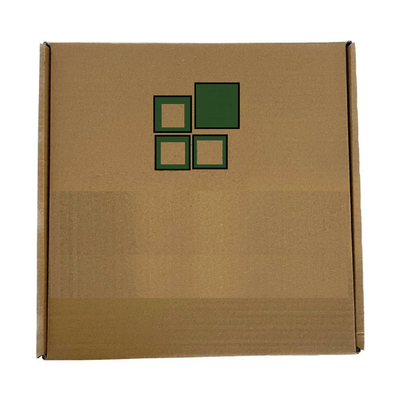 دیوارپوش مدل تایل بین کابینتی طرح سنگ مرمر کد 6 بسته 6 عددی دیوارپوش مدل تایل بین کابینتی طرح سنگ مرمر کد 6 بسته 6 عددی