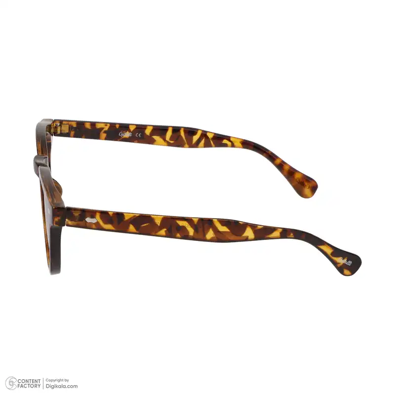 عینک آفتابی اوپتل مدل OP283904