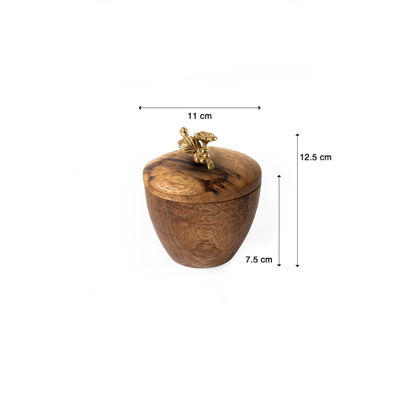 قندان گلد کیش کد 829488-1 قندان گلد کیش کد 829488-1