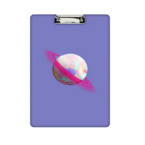 تخته شاسی مدل فضا کد 1652