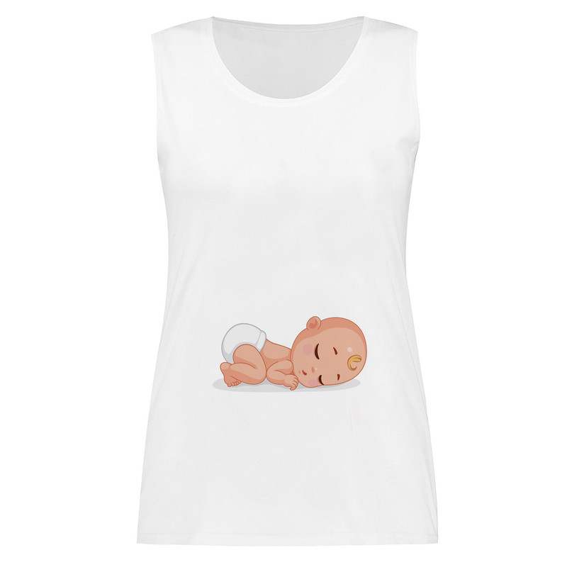 تاپ زنانه مدل T0001-01030