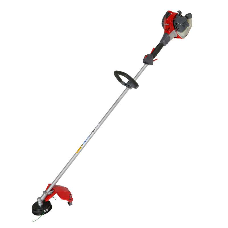 علف زن بنزینی افکو مدل DS2400 علف زن بنزینی افکو مدل DS2400