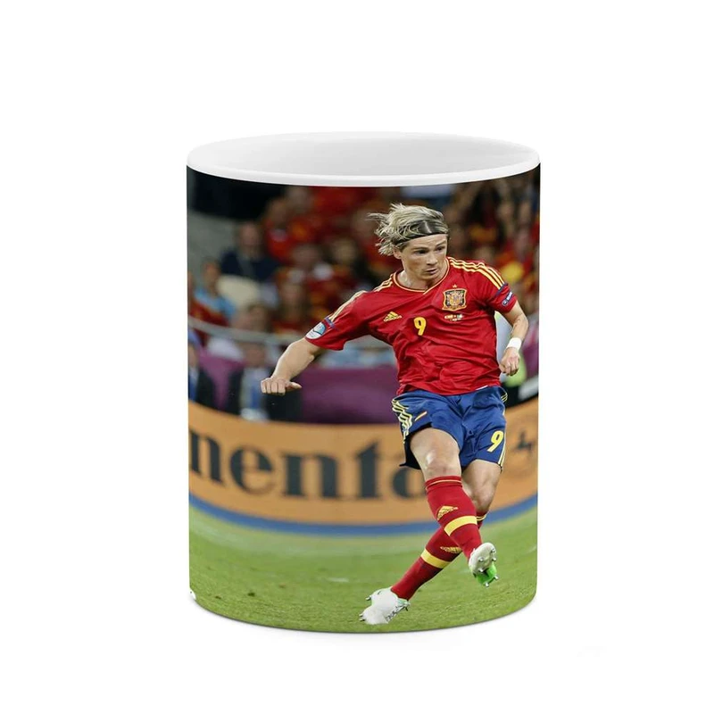 ماگ کاکتی مدل ورزشی کد  mgh12670