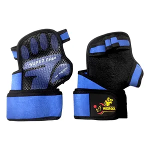 مچ بند بدنسازی مدل GS-Rk-099ghr مجموعه دو عددی