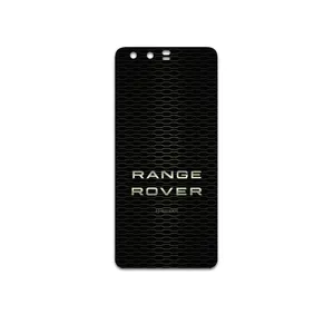 MAHOOT Range-Rover Cover Sticker for Huawei P10
