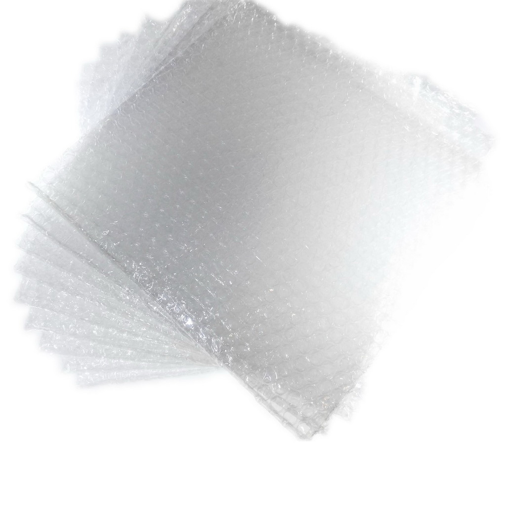 کیسه بسته بندی مدل co-25