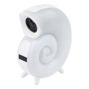 اسپیکر بلوتوثی قابل حمل مدل N63