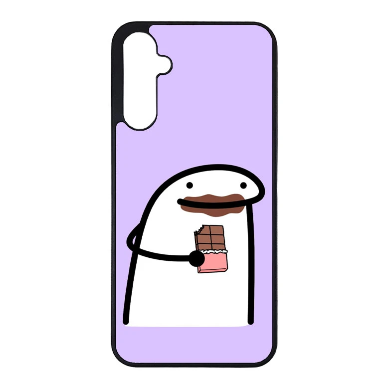  کاور طرح نقاشی مناسب برای گوشی موبایل سامسونگ galaxy a05s