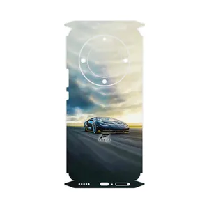 MAHOOT Forza Horizon Game Series-FullSkin Cover Sticker for Honor X9a