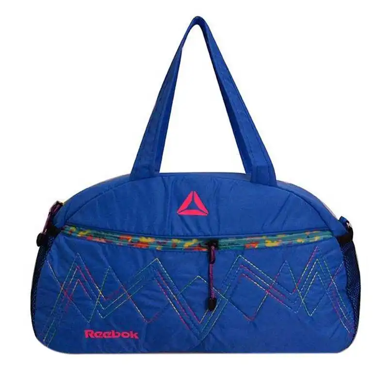 ساک ورزشی مدل SH-0012