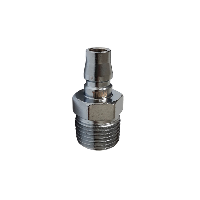 کوپلینگ تیوان مدل HT - 0014 مجموعه دو عددی