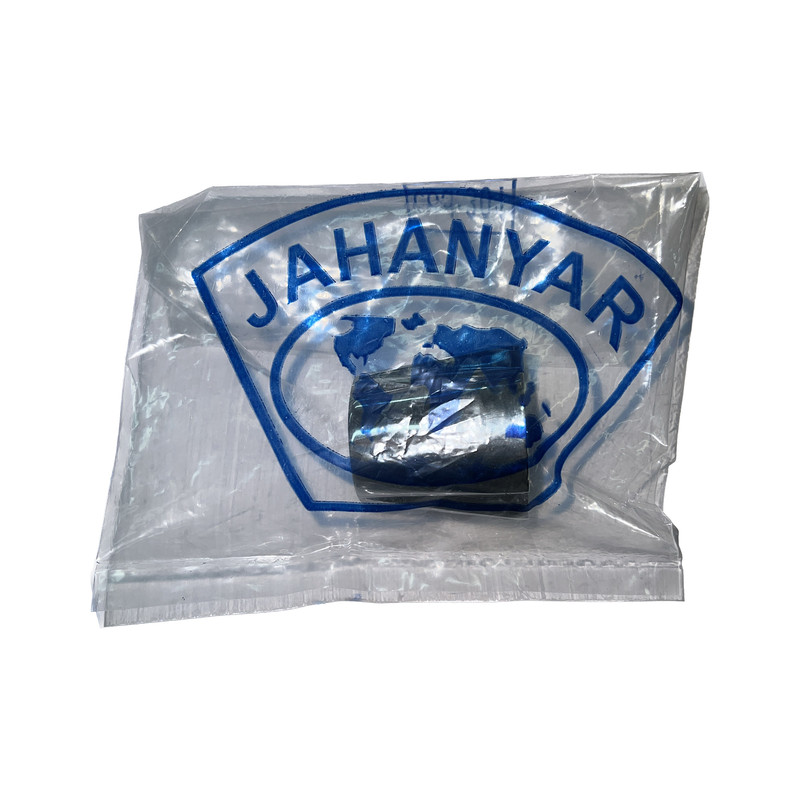 دسته شیر جهانیار مدل دیانا بسته دو عددی