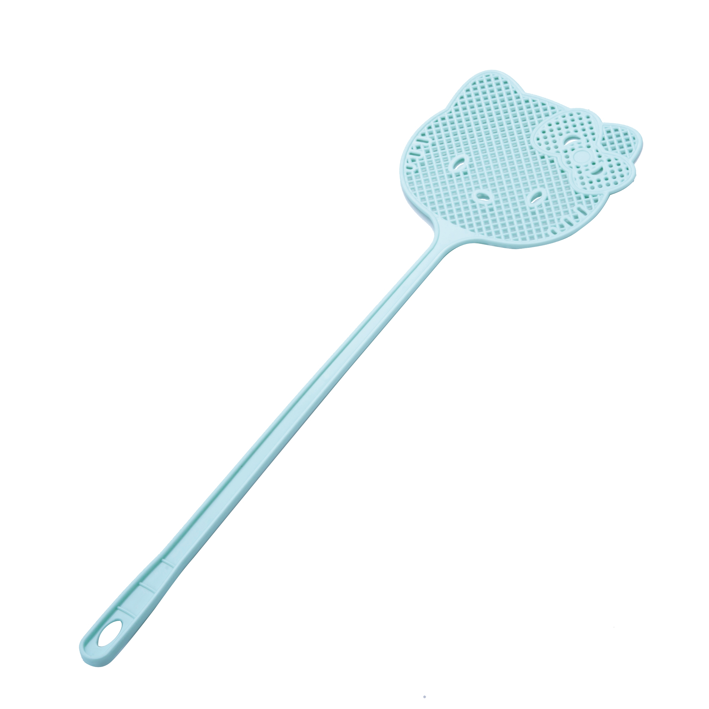 مگس کش مدل کیتی کد 50
