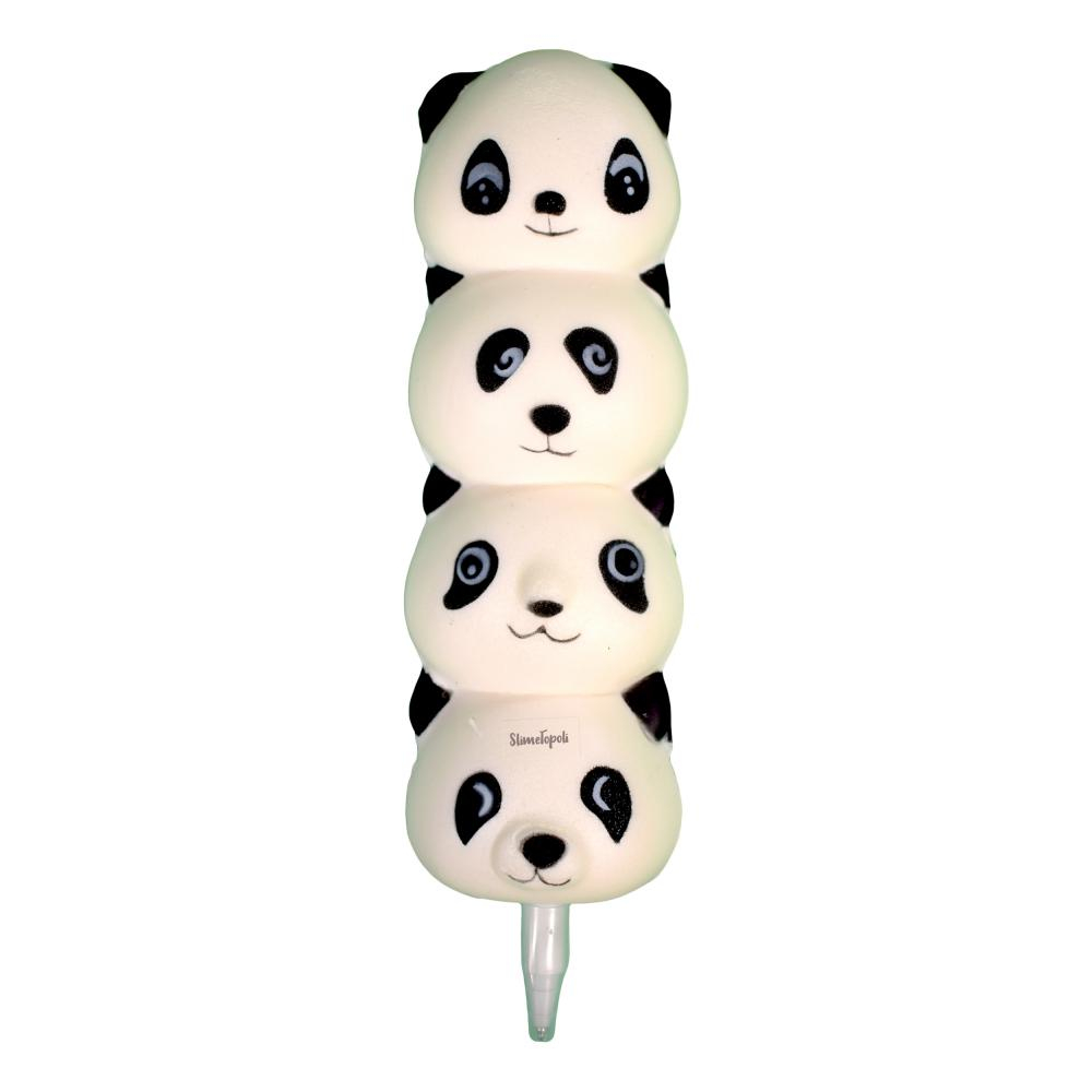 خودکار تپلی مدل Panda