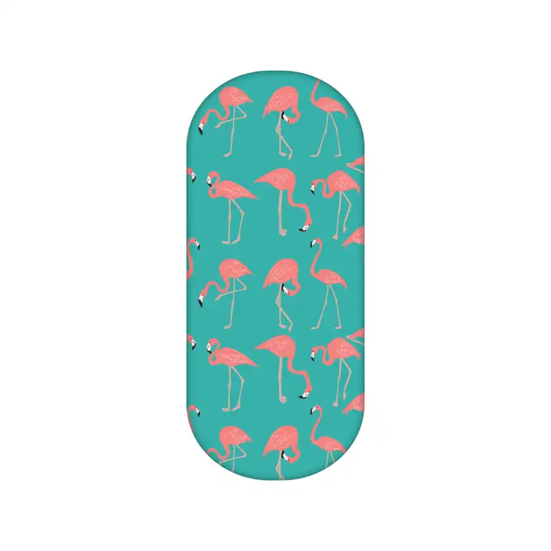 سوهان ناخن مدل فلامینگو کد 902