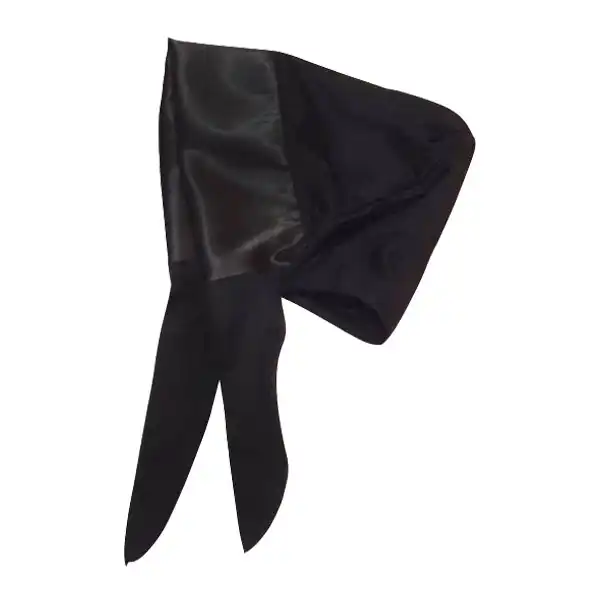 توربان شایان مدل 01