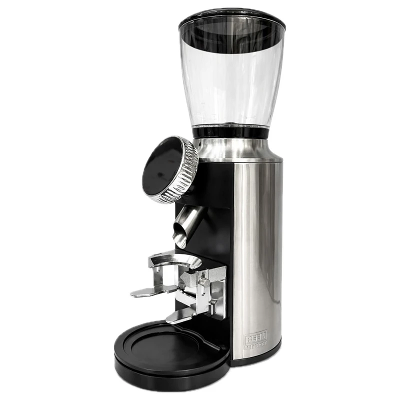 آسیاب قهوه 800 وات 800 میلی‌لیتر بیم مدل KU066716