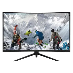   Master Tech PG327AQ 32 inch Monitor
