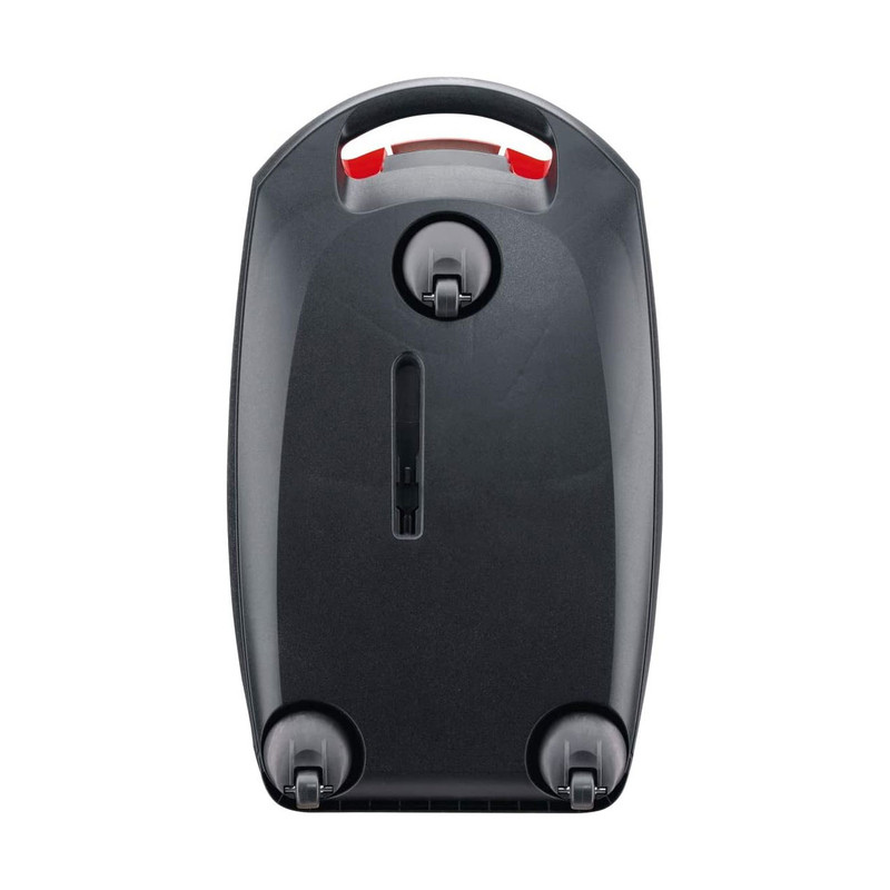 جاروبرقی میله مدل Classic C1 Junior-SBAF3
