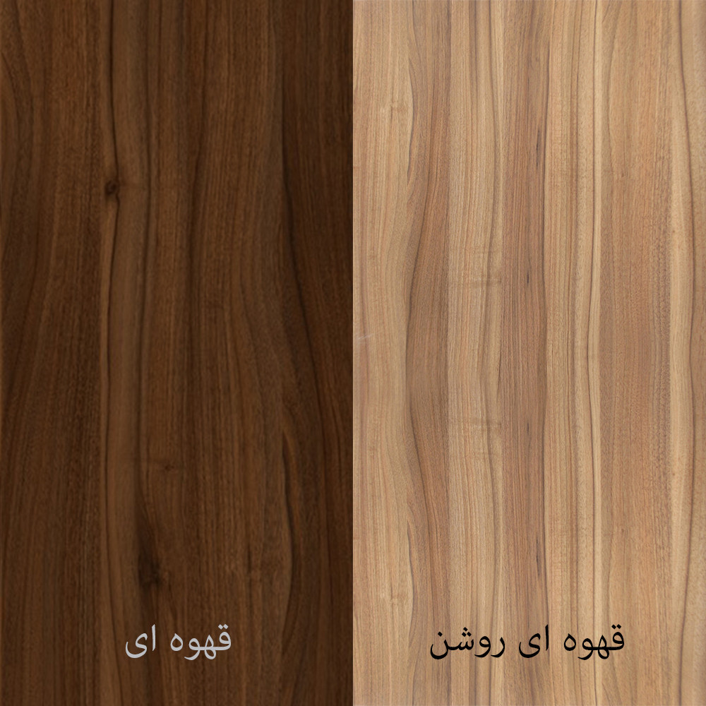 میز تحریر انتخاب اول مدل TO-303